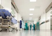 В Киеве число жертв удара рф возросло до 7, в больнице скончался раненый — мэр
