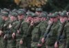 россия ударами по Киеву использует дефицит ракет к Patriot и хочет скрыть собственные неудачи — ISW