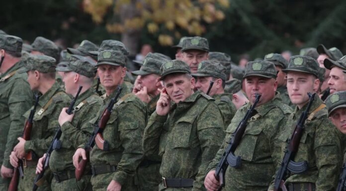россия ударами по Киеву использует дефицит ракет к Patriot и хочет скрыть собственные неудачи — ISW