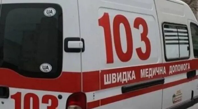Атака РФ на Днепр 3 июня — горят склады АТБ, есть раненые