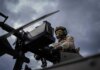 На фронте произошло 279 боев, 43 из них на Покровском направлении — Генштаб