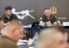 Восемь воинских частей лишены права на самостоятельную базовую военную подготовку — Сырский