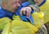 Украина готова к обмену пленными по принципу «всех на всех», это может стать хорошим прологом к окончанию войны — Зеленский