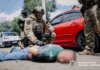 Устраивали побег военных в СОЧ и ждали прихода "русского мира" — в Украине задержали преступную группу