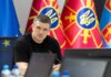 Федоров и министр Норвегии договорились о ракетах Patriot и финансировании дронов