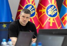 Федоров и министр Норвегии договорились о ракетах Patriot и финансировании дронов