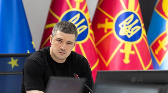 Федоров и министр Норвегии договорились о ракетах Patriot и финансировании дронов
