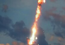 ПВО перехватила более 7500 целей за месяц, эффективность превысила 90% — Минобороны