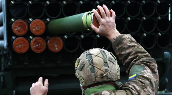 269 боев за сутки, больше всего на Гуляйпольском направлении — карта от Генштаба