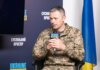 Дополнительных сил РФ в Беларуси, которые представляли бы растущую угрозу, нет, но нельзя исключать ни повторного вторжения, ни провокаций — ГПСУ
