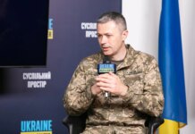 Дополнительных сил РФ в Беларуси, которые представляли бы растущую угрозу, нет, но нельзя исключать ни повторного вторжения, ни провокаций — ГПСУ