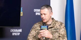 Дополнительных сил РФ в Беларуси, которые представляли бы растущую угрозу, нет, но нельзя исключать ни повторного вторжения, ни провокаций — ГПСУ
