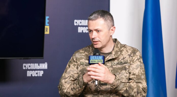 Дополнительных сил РФ в Беларуси, которые представляли бы растущую угрозу, нет, но нельзя исключать ни повторного вторжения, ни провокаций — ГПСУ