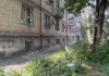 Удар рф по супермаркету в Запорожье — ранены ребенок и его отец