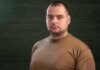 Богдан Курас возглавил 28 ОМБр ВСУ вместо Анатолия Куликовского