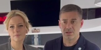Лубинец и омбудсмен рф договорились о верификации списков пленных и обмене справками