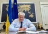 россии все равно придется закончить войну дипломатически, но условия будут хуже — Сибига