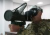 На фронте зафиксирована 71 атака, больше всего боестолкновений на Покровском и Гуляйпольском направлениях — Генштаб