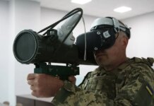 На фронте зафиксирована 71 атака, больше всего боестолкновений на Покровском и Гуляйпольском направлениях — Генштаб