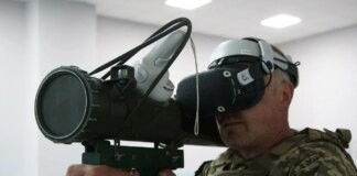 На фронте зафиксирована 71 атака, больше всего боестолкновений на Покровском и Гуляйпольском направлениях — Генштаб