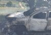 В Харьковской области войска рф атаковали взрывотехников, есть погибший и пострадавшие