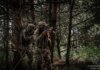 На фронте произошло 196 боестолкновений, более 50 штурмов на Покровском и Гуляйпольском направлениях — Генштаб
