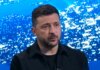 Украина будет запускать сотни дронов и ракет, чтобы россияне также ощутили войну — Зеленский