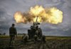 Социологи раскрыли, что может убедить украинцев согласиться на прекращение огня