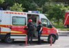 Число раненых в результате удара рф по центру Запорожья возросло до 18 — ОВА