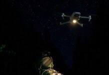 Оккупанты выпустили более 6,4 тыс. дронов и совершили 213 атак — Генштаб о ситуации на фронте