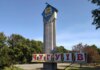 Три человека погибли в результате российского удара по Чугуеву на Харьковщине