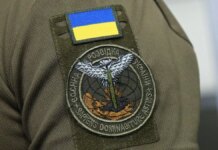 россия стратегически проиграла и пытается дестабилизировать Украину изнутри — ГУР