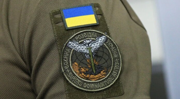 россия стратегически проиграла и пытается дестабилизировать Украину изнутри — ГУР