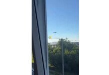 Удар по заводу "Прогресс" Силы обороны нанесли ракетами "Фламинго"