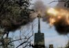 Оккупанты 73 раза атаковали позиции Сил обороны и пытались прорвать оборону возле острова Белогрудый — Генштаб