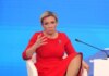 рф заявила об ударе по панораме в Севастополе — Украина опровергает