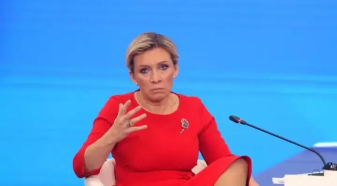 рф заявила об ударе по панораме в Севастополе — Украина опровергает
