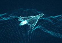Более 100 украинских компаний получили доступ к боевым данным для обучения ИИ – Минобороны