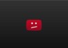 YouTube начал блокировать рекламные ролики российского оружейного завода «Алабуга». Украина приветствует это решение