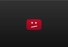 YouTube начал блокировать рекламные ролики российского оружейного завода «Алабуга». Украина приветствует это решение
