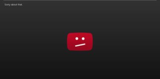 YouTube начал блокировать рекламные ролики российского оружейного завода «Алабуга». Украина приветствует это решение
