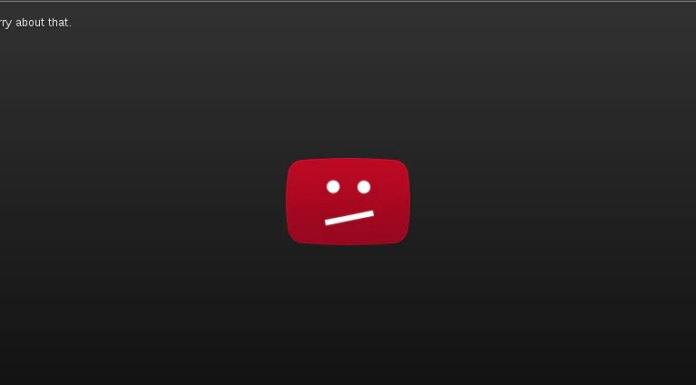 YouTube начал блокировать рекламные ролики российского оружейного завода «Алабуга». Украина приветствует это решение