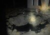 Ночная атака дронов на Шостку привела к гибели женщины и разрушениям