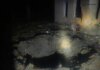 россия ударила по железной дороге в Сумской области, есть погибшая и задержки поездов