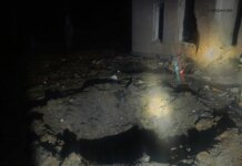 россия ударила по железной дороге в Сумской области, есть погибшая и задержки поездов