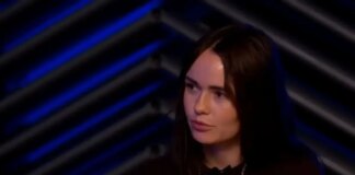 Арсеналов недостаточно: Европе нужны новые критерии оценки оружия и оборонных технологий — CEO и CTO Fire Point Ирина Терех
