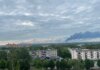 Генштаб подтвердил поражение двух НПЗ в Татарстане и комбината в Тольятти