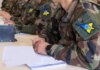 ВС ВСУ предупредили о высокой вероятности вражеского удара БРСД, которой является "орешник", в течение суток