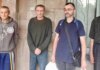 В ТЦК Тернополя удерживают людей с расстройствами психики и инвалидностью, пятерых освободили — Лубинец