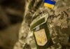 Украина открывает рынок рекрутинга: до 30–50% должностей штурмовиков и пехотинцев хотят заполнить иностранцами